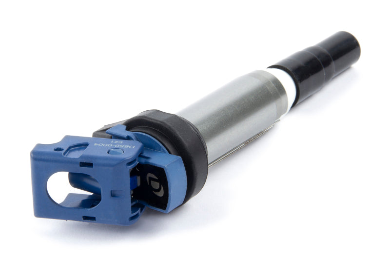 Dinan DNN Ignition Coils Ignition Ignition Coils - Upgrade main image