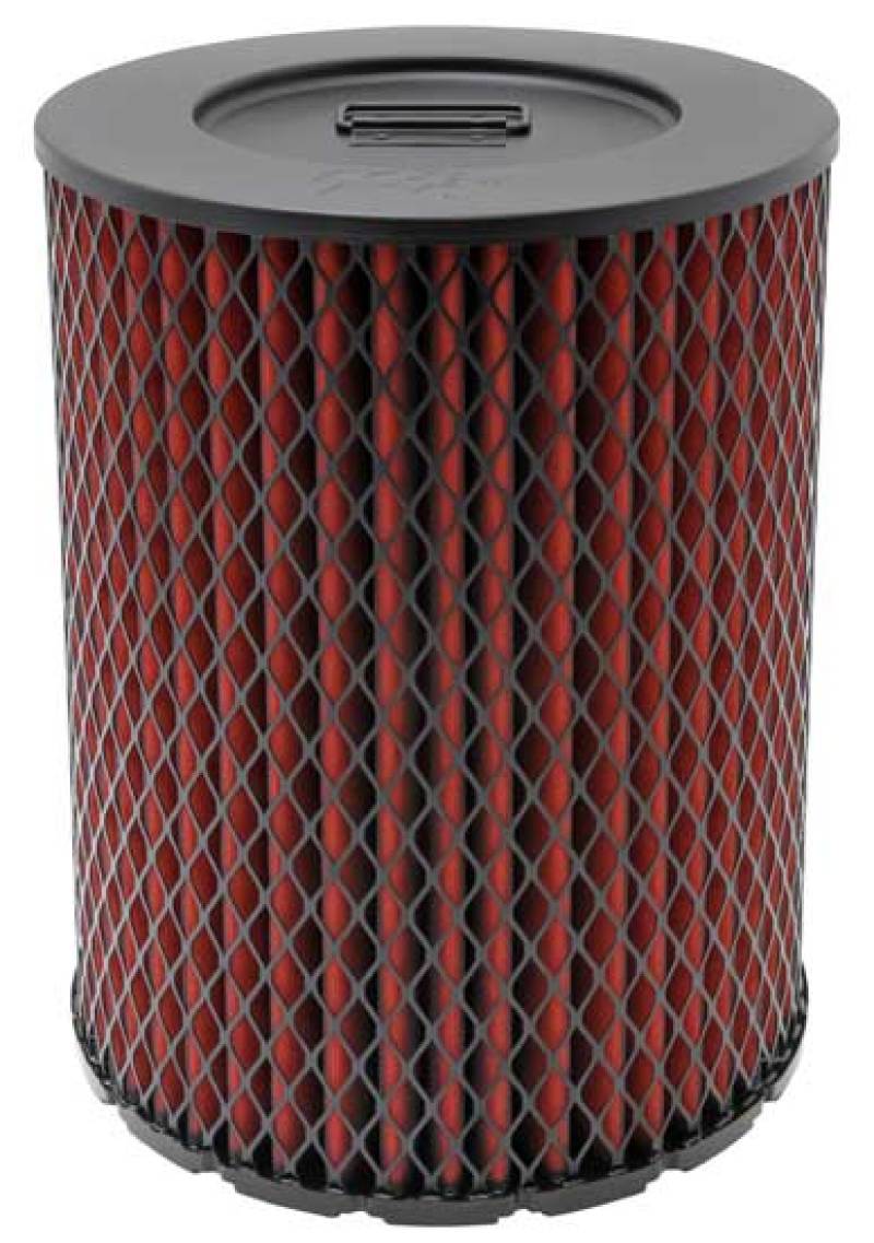 K&N Engineering KN Universal Air Filter Air Filters Air Filters - Universal Fit main image