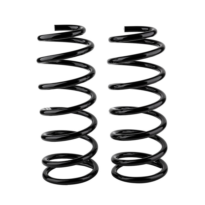 Old Man Emu ARB / OME Coil Spring Rear Lc Rj70 2871 2871 Photo - Primary