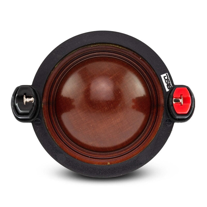 DS18 DSE Replacement Voice Coils for Drivers Audio, Video & Radios Speakers main image