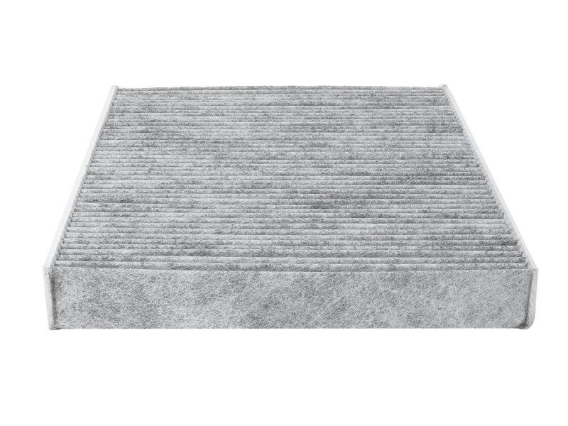 aFe Honda CR-V 97-01/ Honda Insight 00-06 Cabin Air Filter 35-10010C 35-10010C Photo - Unmounted