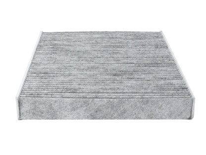 aFe Honda CR-V 97-01/ Honda Insight 00-06 Cabin Air Filter 35-10010C 35-10010C Photo - Unmounted