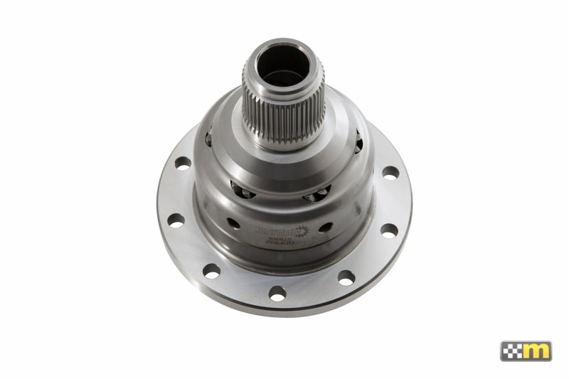 Mountune Quaife Torque Biasing Differential 2016 Focus RS 2536-ATB-AA Photo - Primary
