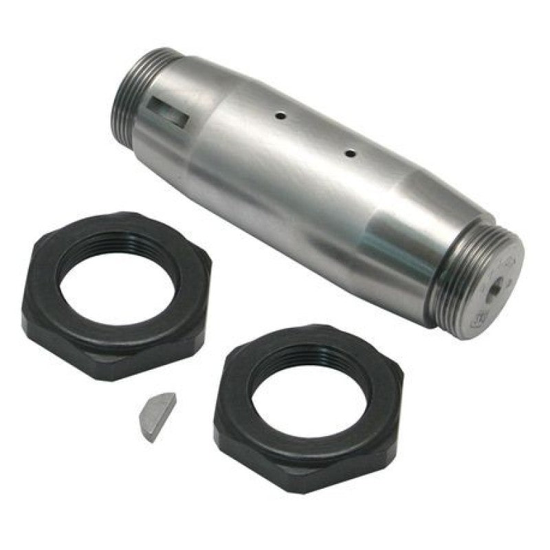 S&S Cycle 41-81 BT 1.249in Tapered Crankpin 34-2003 34-2003 Photo - Primary