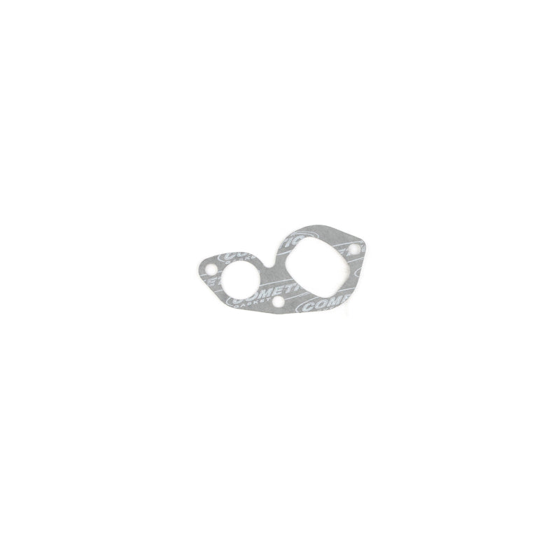Cometic Gasket BMW M10B18/M10B20 .060in KF Intake Manifold Gasket C4793 C4793 Photo - Primary