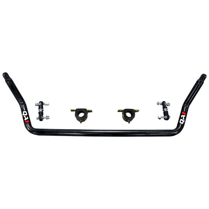 QA1 65-79 Ford F100 Front Sway Bar - 1-3/8in 52865 52865 Photo - Primary