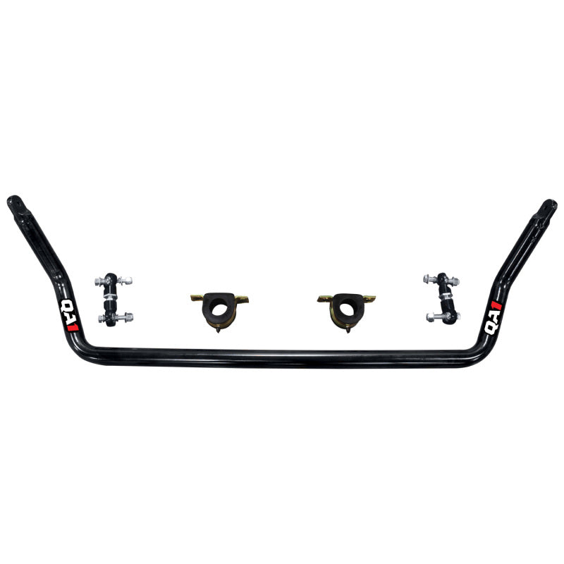 QA1 Precision Products Sway Bar Front 1-3/8in Ford F100 65-79 QA152865 52865 Photo - Primary
