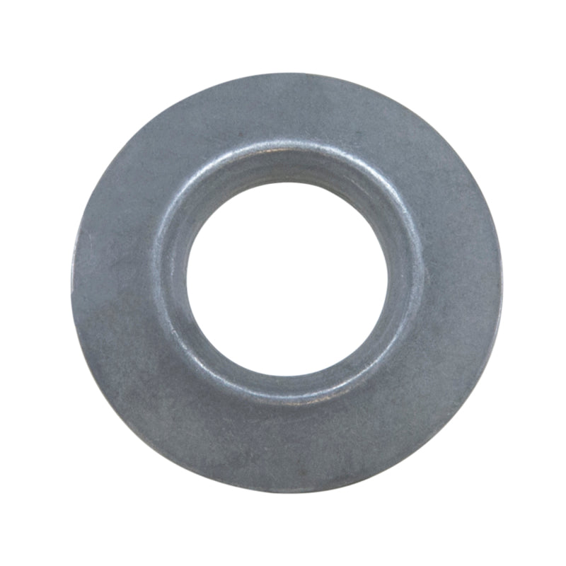 Yukon Gear & Axle Yukon Gear Model 35 Standard Open Pinion Gear Thrust Washer YSPTW-021 YSPTW-021 Photo - Primary
