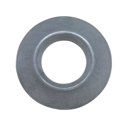 Yukon Gear & Axle Yukon Gear Model 35 Standard Open Pinion Gear Thrust Washer YSPTW-021 YSPTW-021 Photo - Primary
