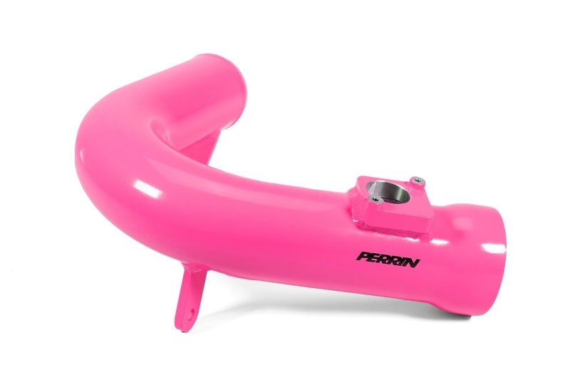 Perrin Performance Perrin 22-23 Subaru WRX Cold Air Intake - Hyper Pink PSP-INT-327HP PSP-INT-327HP User 1