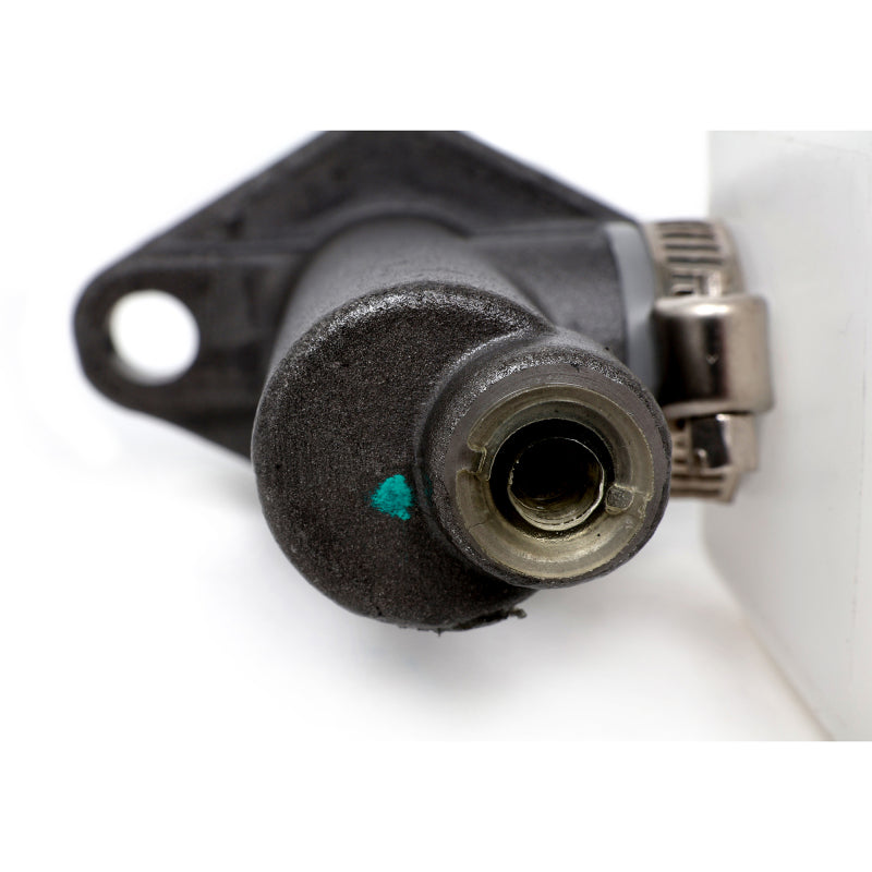 BLOX Racing Compact Brake Master Cylinder -  3/4" bore BXFL-10012 User 1