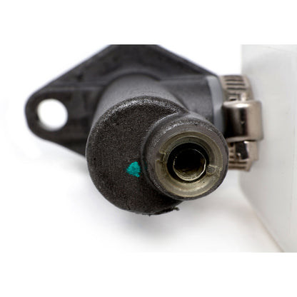 BLOX Racing Compact Brake Master Cylinder -  3/4" bore BXFL-10012 User 1