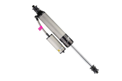 ARB / OME BP51 Shock Absorber LC80/105 Front BP5160043 BP5160043 Photo - out of package