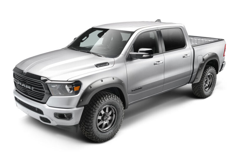Husky Liners HL RVL Fender Flares Fender Flares & Trim Fender Flares main image