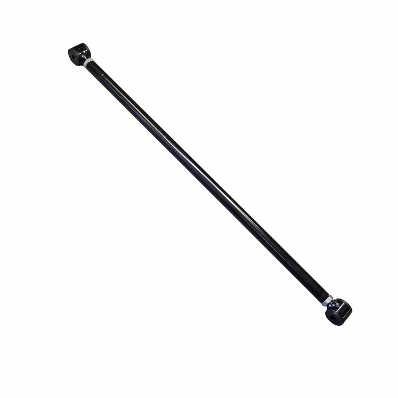 Hotchkis 82-02 GM F-Body Pan Hard Rod 1501 Photo - Primary