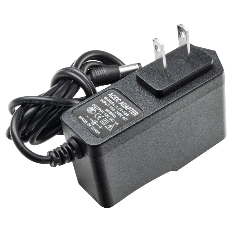 ORACLE Lighting Oracle 1A Power Supply 1604-001 1604-001 Photo - lifestyle view