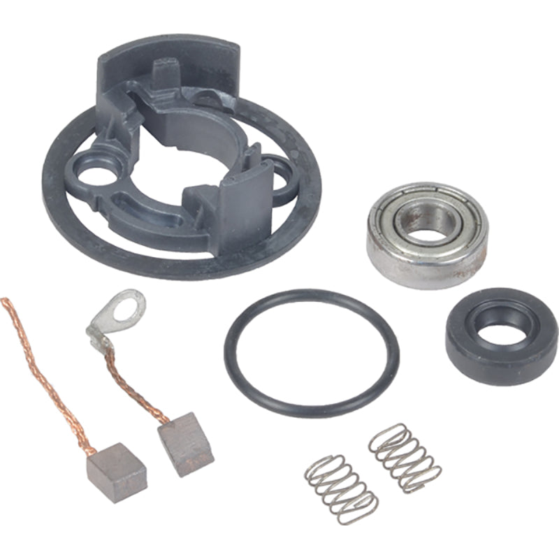 Arrowhead Mitsuba Repair Kit 414-54066 414-54066 Photo - Primary