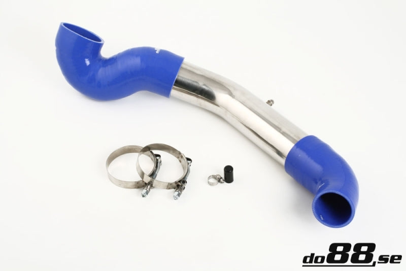 do88 DOB Intercooler Pipe Kit Forced Induction Intercooler Pipe Kits main image