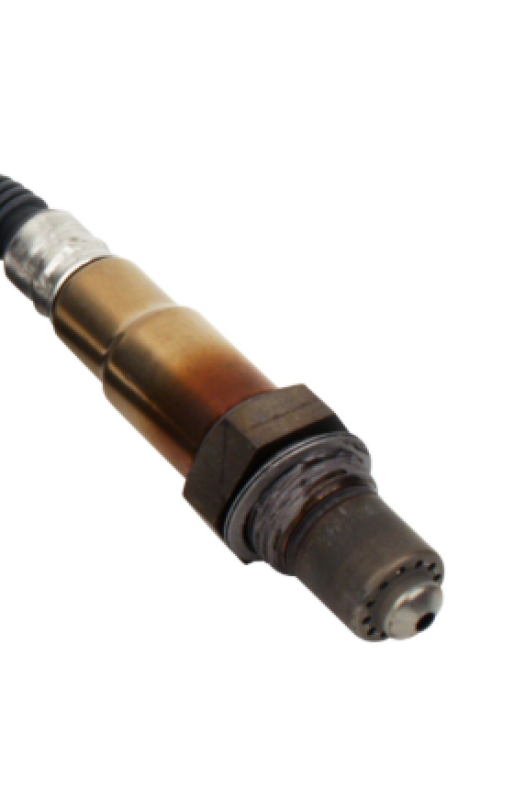 AEM Electronics Oxygen Sensor 30-2004 Photo - out of package