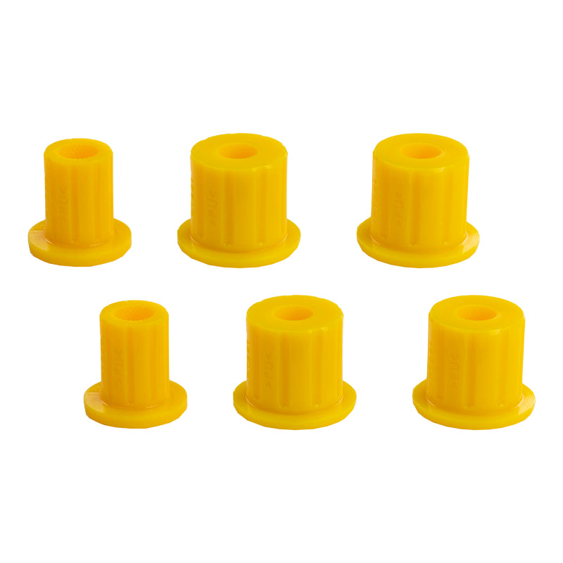 ARB Bush Kit 15mm Pin Lc40/45/47 OMESB30 OMESB30 Photo - Primary