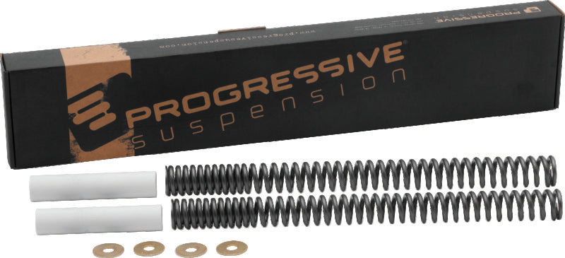Progressive 11-1536 Fork Spring Kit 11-1536 11-1536 Photo - Primary