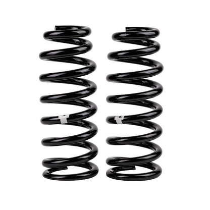 Old Man Emu ARB / OME Coil Spring Front Mits Pajero 3109 3109 Photo - Primary