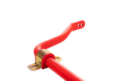 Eibach Suspension Stabilizer Bar Assembly 5515.310 Photo - Close Up