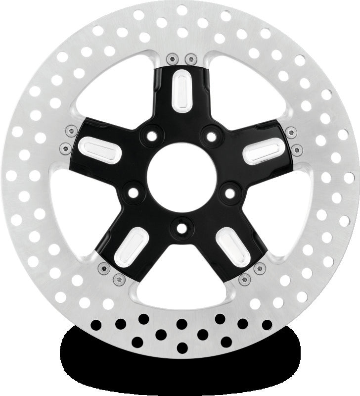 Performance Machine 11.8 Formula Fr 0133-1800FRMS-BMP 0133-1800FRMS-BMP Photo - Primary