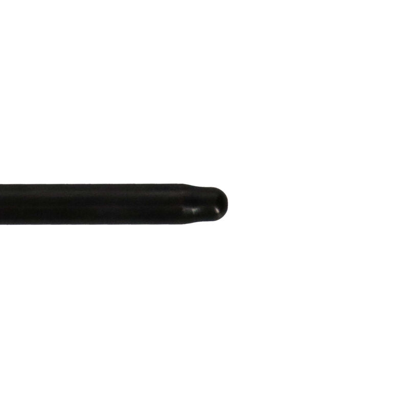 Manley Performance 4130 Chrome Moly Swedged End Pushrods 3/8 7.100 .080 Wall 25829-8 User 2