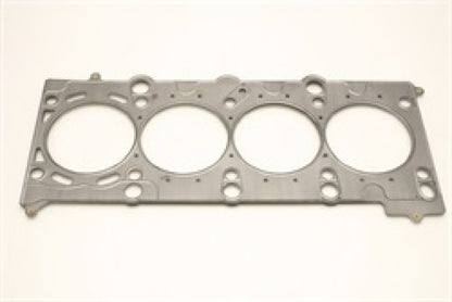 Cometic Head Gasket Bore: 85mm Material: MLS Thickness: .140in C4348-140 Photo - Primary