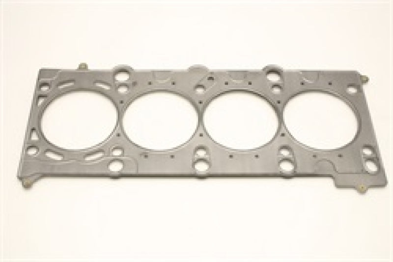 Cometic Head Gasket Bore: 85mm Material: MLS Thickness: .140in C4348-140 Photo - Primary