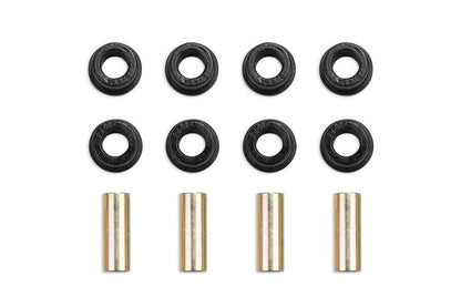 Fabtech 04-12 Nissan Titan Upper Control Arm Replacement Bushing Kit FTS98020 FTS98020 Photo - Primary