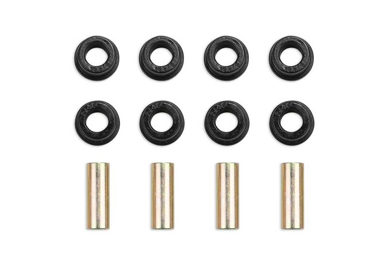 Fabtech 04-12 Nissan Titan Upper Control Arm Replacement Bushing Kit FTS98020 FTS98020 Photo - Primary
