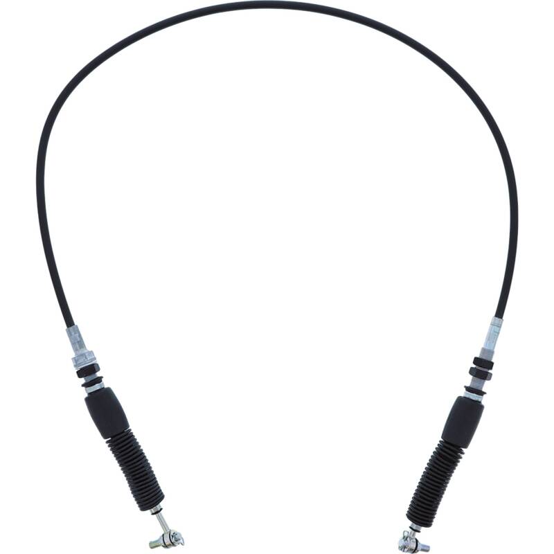 All Balls Racing 16-19 Polaris General 1000 EPS Cable - Shift 45-5016 45-5016 Photo - Primary