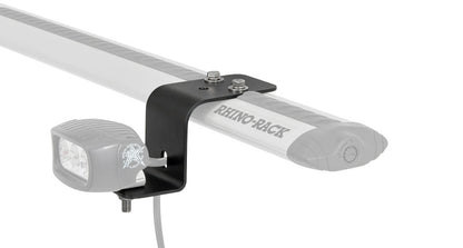 Rhino-Rack Pioneer Worklight Bracket 43234 43234 Photo - Primary