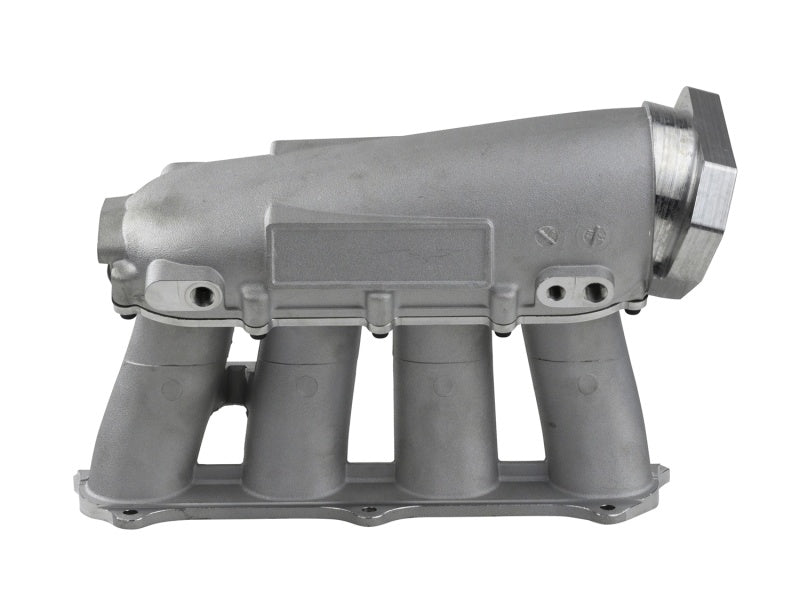 Skunk2 Ultra Series Street Intake Manifold 02-05 Civic Si K20A/A2/A3/K24A1 307-05-0600 Photo - Unmounted