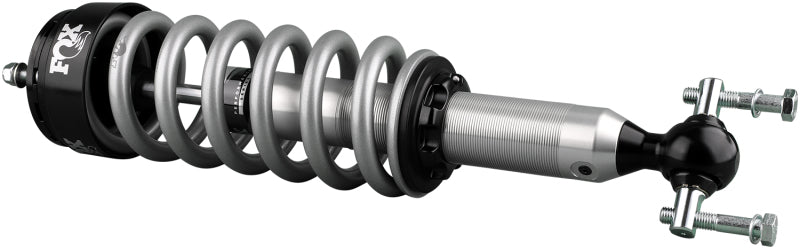 FOX 2019+ Ford Ranger 2.0 Performance Series 4.5in IFP Front Coilover Shock / 0-3in Lift 985-02-133 985-02-133 Photo - Unmounted