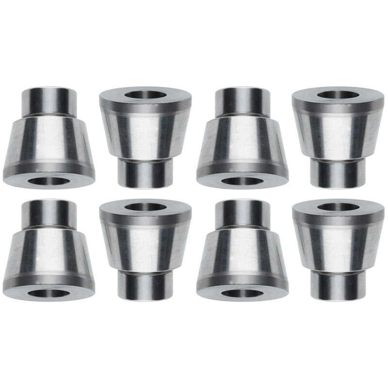 Camburg CMB Uniball Hardware Kit - Sent to ACA Engine Components Hardware Kits - Other main image