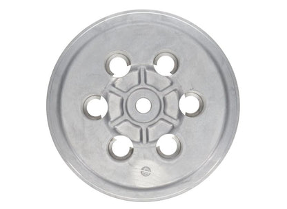 ProX 94-95 RM250 Clutch Pressure Plate 18.P3394 18.P3394 User 2