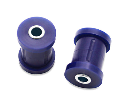 SuperPro Front Control Arm Inner-Front Bushing Kit SPF2429K Photo - Primary