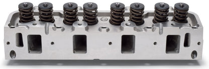 Edelbrock Single Ford FE 72cc 390/428 Head Comp. 60069 Photo - Primary