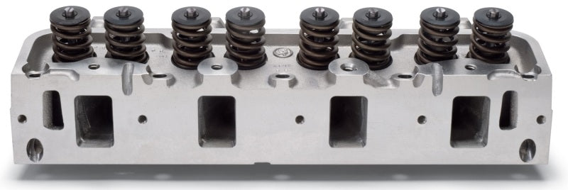 Edelbrock Single Ford FE 72cc 390/428 Head Comp. 60069 Photo - Primary