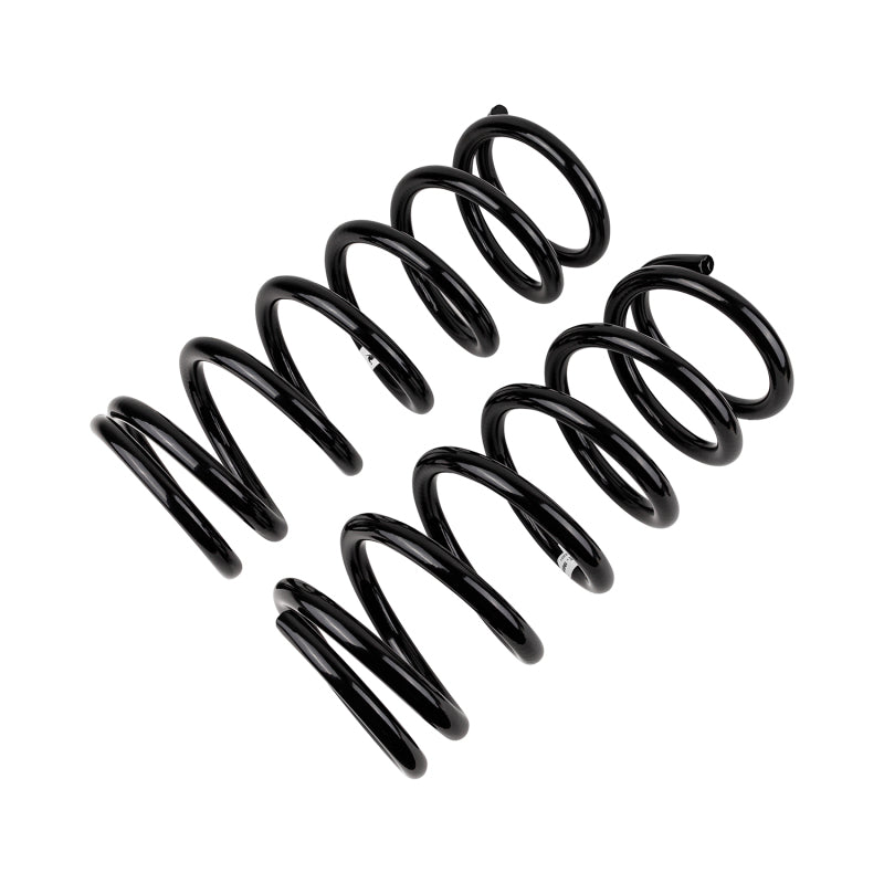Old Man Emu ARB / OME Coil Spring Rear Gu Vhd- 2985 2985 Photo - out of package