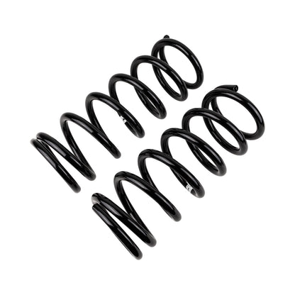 Old Man Emu ARB / OME Coil Spring Rear Gu Vhd- 2985 2985 Photo - out of package