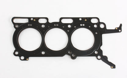 Cometic Head Gasket Left-Side Gasket 92.5mm x .040in Lincoln MKT 2010-2011 C5453-040 Photo - Primary