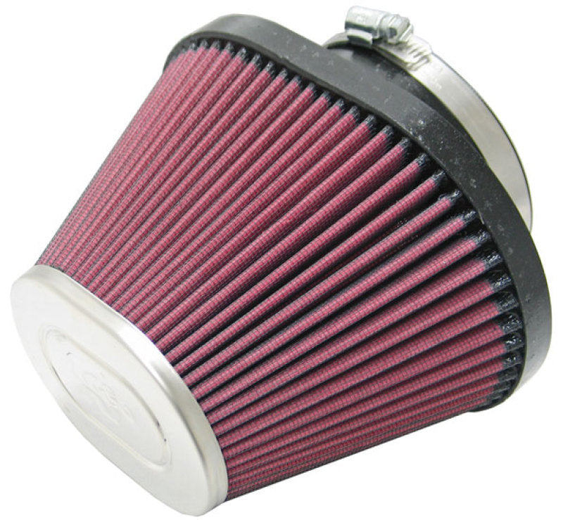 K&N Engineering KN Universal Air Filter Air Filters Air Filters - Universal Fit main image