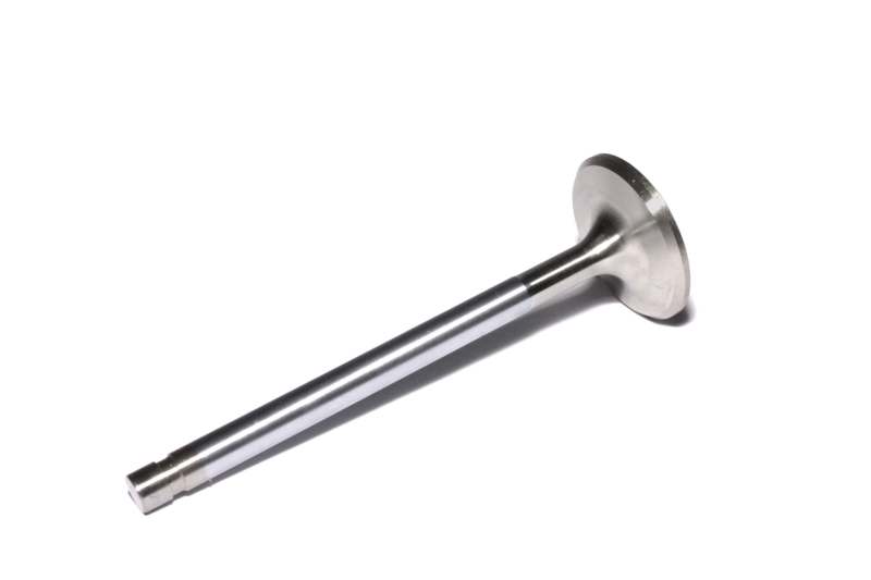 Comp Cams Sportsman Stainless Steel Street Intake Valves 6011-1 Photo - Primary