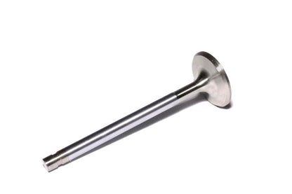 Comp Cams Sportsman Stainless Steel Valves; Exhaust 1.600 x 11/32 +.200 Long 6012-1 Photo - Primary