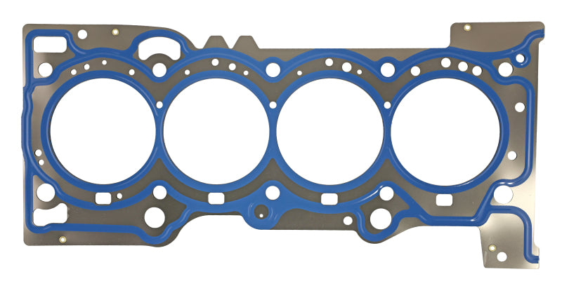 Fel-Pro FEL Cylinder Head Gaskets Engine Components Head Gaskets main image