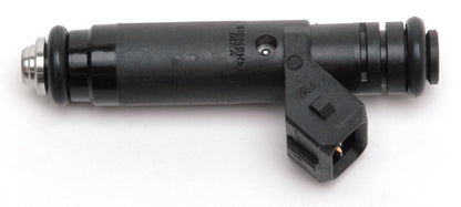 Edelbrock 60 lb/hr High Impedance Fuel Injector (1 each) 3687 Photo - Unmounted